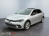 Volkswagen Polo 1.0 TSI Style DSG