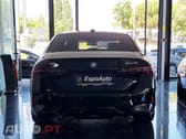 BMW i5 eDrive40 Pack Desportivo M Pro