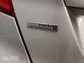 Ford Fiesta 1.6tdci 95 Econetic 5P