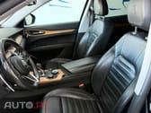 Alfa Romeo Stelvio 2.2 D Super AT8