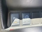 Nissan Qashqai 1.6 dCi Tekna 19 Pele