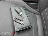 Jaguar F-Type 2.0 i4 R-Dynamic