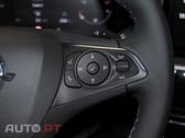 Opel Mokka 1.2 Hybrid GS eDCT