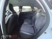 Renault Captur 1.0 tCE Intens