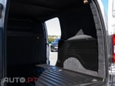 Opel Combo 1.5 CDTi L2H1