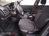 Renault Mégane Sport Tourer 1.5 Blue dCi Zen
