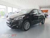 Peugeot 208 1.2 PureTech Style