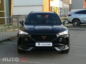 Cupra Formentor 2.0 TDI