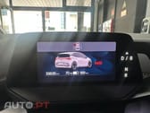 Cupra Born 58 kWh Plus