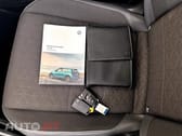 Volkswagen T-Cross 1.6 TDI Style DSG