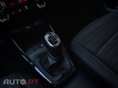 Kia Stonic 1.0 T-GDI Drive