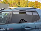 Peugeot 2008 1.2 PureTech Active