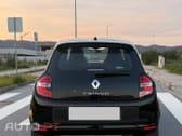 Renault Twingo 1.0 SCe Dynamique