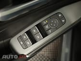 Nissan Qashqai Qashqai 1.3 DIG-T N-Connecta LED Xtronic