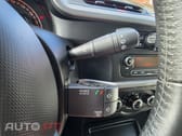 Renault Twingo 1.0 SCe Limited