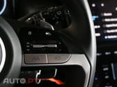 Hyundai Tucson 1.6 T-GDI PHEV Premium