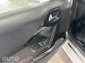 Peugeot 208 1.6 BlueHDi Active