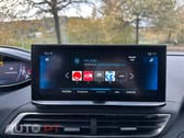 Peugeot 3008 1.5 BlueHDi Allure Pack EAT8