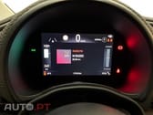 Fiat 500 42 kWh La Prima by Bocelli