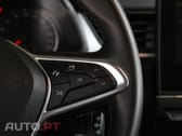 Renault Captur TCe 100 INTENS