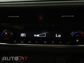 Nissan Qashqai Qashqai 1.3 DIG-T Advance