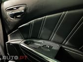 Lancia Delta Delta III 1.6 D Multijet