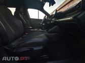 Peugeot 2008 1.2 PureTech GT