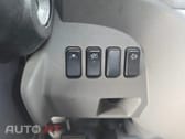 Mitsubishi Canter 9C18