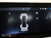Peugeot 2008 1.2 Hybrid Allure e-DCS6