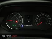 Renault Kangoo Kangoo 1.5 Blue dCi L2 Start