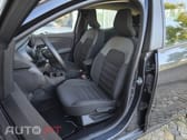 Dacia Sandero 1.0 ECO-G Expression Bi-Fuel
