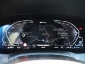 BMW 330 e Touring Pack M Auto