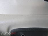 Renault Zoe (c/ Bateria) Intens 40 Q90