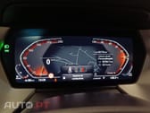BMW 216 d Auto 