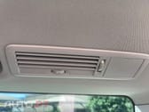 Mercedes-Benz Vito 116 CDi/34