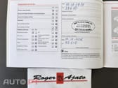 Seat Ibiza 1.2 TDi Reference