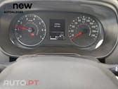 Dacia Duster Prestige Eco GPL
