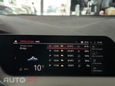 BMW 116 d Pack Desportivo M Auto