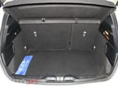 Ford Focus 1.0 EcoBoost Active