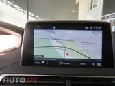 Peugeot 5008 1.5 BlueHDi Allure