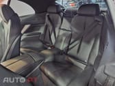 BMW 640 i