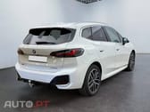 BMW 225 e xDrive M Sport