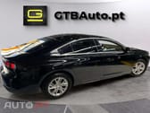 Peugeot 508 1.5 HDI  EAT8 Active Business