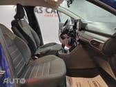 Dacia Sandero 1.0 TCe Comfort