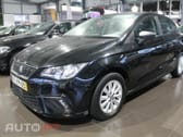 Seat Ibiza 1.6 TDI Reference