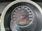 Honda Jazz 1.2 Cool Plus