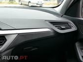 BMW 116 d Corporate Edition