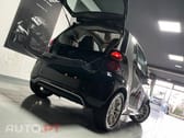 Smart ForTwo 0.8 cdi Passion 54 Softouch