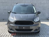 Ford Tourneo 1.0 EcoBoost S&S Trend