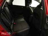 Renault Captur Captur 1.0 TCe Techno Bi-Fuel